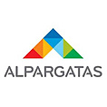 Alpargatas